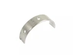 Genuine Mopar Crankshaft Upper Bearing 5184104AI. Fixed Price $26.75.