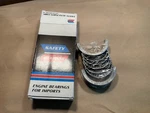 Safety Bearings BM11-278-2 Crank Main For Nissan. Fixed Price $35.00.