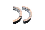 New Oem Ford E3TZ-6337-A Center Main Bearing Nos. Fixed Price $10.99.