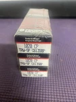 Clevite CB-1358A 1985-2007 Chevy 262" 4.3L V6 Engines Connecting Rod Bearing Set. Fixed Price $35.00.