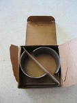 Mcquay-norris Engine Bearing 2882.001. Fixed Price $10.49.