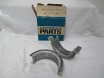 Mopar Nos 1959-63 Plymouth Dodge Cyl #3 Crankshaft Bearing Package 1879627. Fixed Price $50.00.