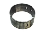 Michigan Engine Bearing 6905CAP-010 (1905CP) Nos. Fixed Price $21.85.