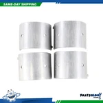 Dnj BS4305 Balance Shaft Bearing Set For 13-22 Acura Honda 2.0L-2.4L Dohc. Fixed Price $20.99.