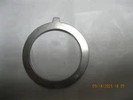 1 Genuine Ford Oem XS4Z-7G262-FB Bearing Race. Fixed Price $12.99.