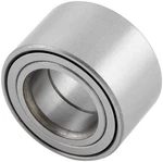 Quadboss Individual Wheel Bearing - I.d. O.d. (40X62X12) Motorcycle 416908. Fixed Price $24.05.