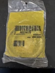 Bearing RE274175 Fits John Deere Single Row Cylindrical Ball. Fixed Price $52.00.