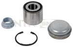 Snr R151.32 Wheel Bearing Kit For Mercedes Benz. Fixed Price $67.38.