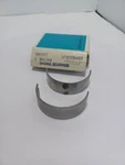(1) New Genuine Gm - 18008492 Nos. Fixed Price $16.99.