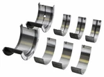 Enginetech BC317J.010 Main Bearings For 1978-2014 Chevy/gmc 3.3L-4.3L. Fixed Price $40.92.