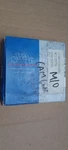 Bmw 2002 M10 Cam Gear 36 Tooth Swag K12579. 11311265006 New German Oem Quality.. Fixed Price $41.84.