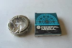 Wheel Bearing National 387AS. Fixed Price $13.99.