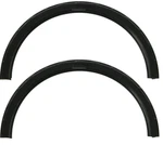 Fel-pro Rear Main Bearing Seal P91020-1. Fixed Price $13.99.