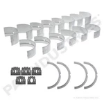 Pai 171720 Engine Bearing Kit Standard Size; 743, 855, N14 Ap For Cummins. Fixed Price $227.29.