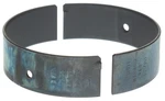 Clevite Engine Connecting Rod Bearing Pair For F-250 Hd, F-350+MORE CB-831HNC-10. Fixed Price $36.16.