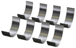 Enginetech BB122J.50 .50MM Rod Bearings 2004-2021 Ford/mazda 2.0L 122CI I4. Fixed Price $40.52.