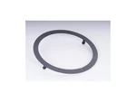 For Silverado 2500 Hd Auto Trans Clutch Housing Thrust Washer Ac Delco 19543XJBJ. Fixed Price $10.06.