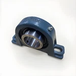 Dodge Pillow Block Bearing 1241 39 2-BOLT, 2-3/16" Bore. Fixed Price $79.99.