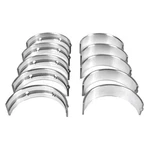 For Toyota Camry 2002-2011 Itm Engine 5M9533-010 Crankshaft Main Bearing Set. Fixed Price $30.56.