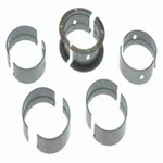 Main Bearing Set Clevite MS2068P. Fixed Price $136.51.