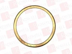 Timken 42620B / (new In Box). Fixed Price $395.44.