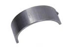 Engine Crankshaft Main Bearing. Fixed Price $22.34.