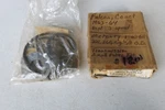 Vintage General Transmission Small Parts Kit Mercury Ford (DT-287-50). Fixed Price $21.24.