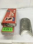Fits Toyota Tundra 4.0 Dohc 1GRFE 2003-09 3956CC Rod Bearing Set 6B3956-010. Fixed Price $59.50.