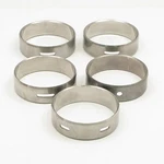 Dura-bond Bearing 351HP-R1 Cam Set. Fixed Price $78.99.