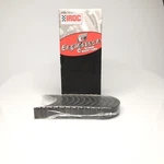 Enginetech Nos Rod Bearings Set BB1445.50. Fixed Price $19.99.