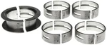 Clevite MS-1117A Engine Crankshaft Main Bearing Set. Fixed Price $51.99.