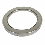 Genuine Ford Bearing 3C3Z-7F240-AA. Fixed Price $22.91.