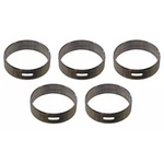 Sealed Power Engine Camshaft Bearing Set Ford 1899M. Fixed Price $101.96.