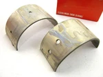 Federal Mogul 2361CP Std Main Bearing Cylinder #1 Waukesha 1905 Eng.. Fixed Price $17.89.