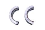 New Oem Ford F87Z6337AA Main Engine Crankshaft Bearing Kit Nos. Fixed Price $49.99.