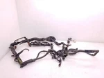 02 Toyota Tundra SR5 3.4L Engine Wire Harness 82121-34271. Fixed Price $299.99.