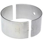 Clevite Engine Parts CB1908P Connecting Rod Bearing Pair. Fixed Price $54.44.