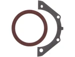 For 1986-1990 Gmc B6000 Main Bearing Gasket Set Mahle 38779PJDT 1987 1988 1989. Fixed Price $34.10.