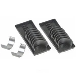 Rod Bearing Set Sealed Power 8-3190A. Fixed Price $72.99.