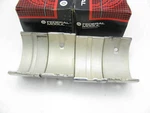 (2) Federal 1085CP-20 Connecting Rod Bearing .020" Detroit 2-71 3-71 4-71 6-71. Fixed Price $29.99.