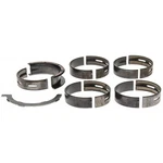 Clevite Main Bearing Set Ford F-150 2011-2013 Supercharged 5.4L MS2292HX. Fixed Price $219.74.