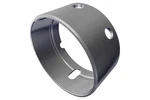Cummins Bushing 205230. Fixed Price $229.32.
