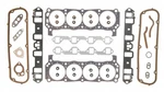 Mahle Engine Cylinder Head Gasket Set For Capri, Bronco, F-100+MORE HS3530VJ. Fixed Price $154.15.