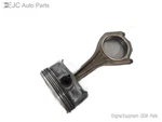 Piston Connecting Rod Standard For 07-10 Bmw X5 4.8 7544525. Fixed Price $69.95.