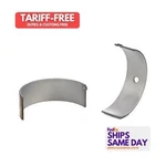 Mahle Original CB663FND1, One Rod Bearing SBC/LS1 F-series Performance Parts. Fixed Price $44.84.