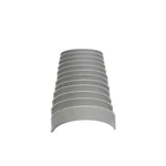 Dnj RB4253.20 Rod Bearing Set .50MM Fits 2016-2022 Honda Pilot. Fixed Price $64.99.