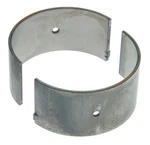 Eng Connecting Rod Brng Clevite CB1226P10. Fixed Price $25.83.