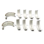 Mahle Original/clevite Main Bearing Set - MS1041P10. Fixed Price $189.73.