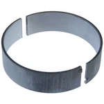 Mahle Original/clevite Rod Bearing Ford 6.4L Diesel- CB1869P. Fixed Price $16.70.
