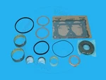 7E-8923 Repair Kit Fits Caterpillar (new Aftermarket) More Stock Avail. Fixed Price $114.74.